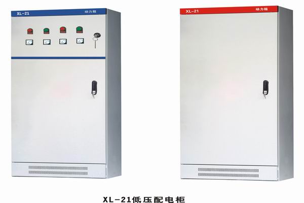 临澧配电箱-小方法助你选到合适的户外配电箱